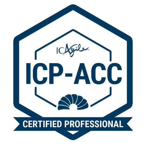 icp-acc-certification