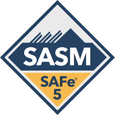 Advanced Scrum Master - SASM