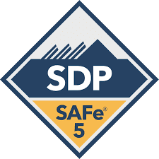 SAFe DevOps SDP