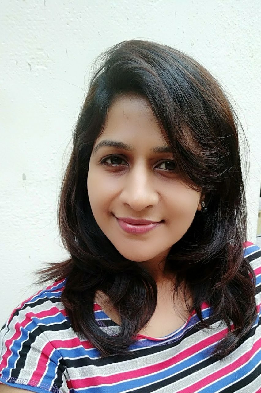 Anitha Bennett is a firm believer of the mantra “Anything is possible”. Her life long quest for personal excellence, has led her to become a master strategist in personal productivity.