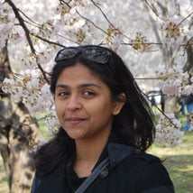 She helps organizations transform the teams to high performing teams. She is passionate about delivering value by fostering partnership between business and IT starting with a shared vision...