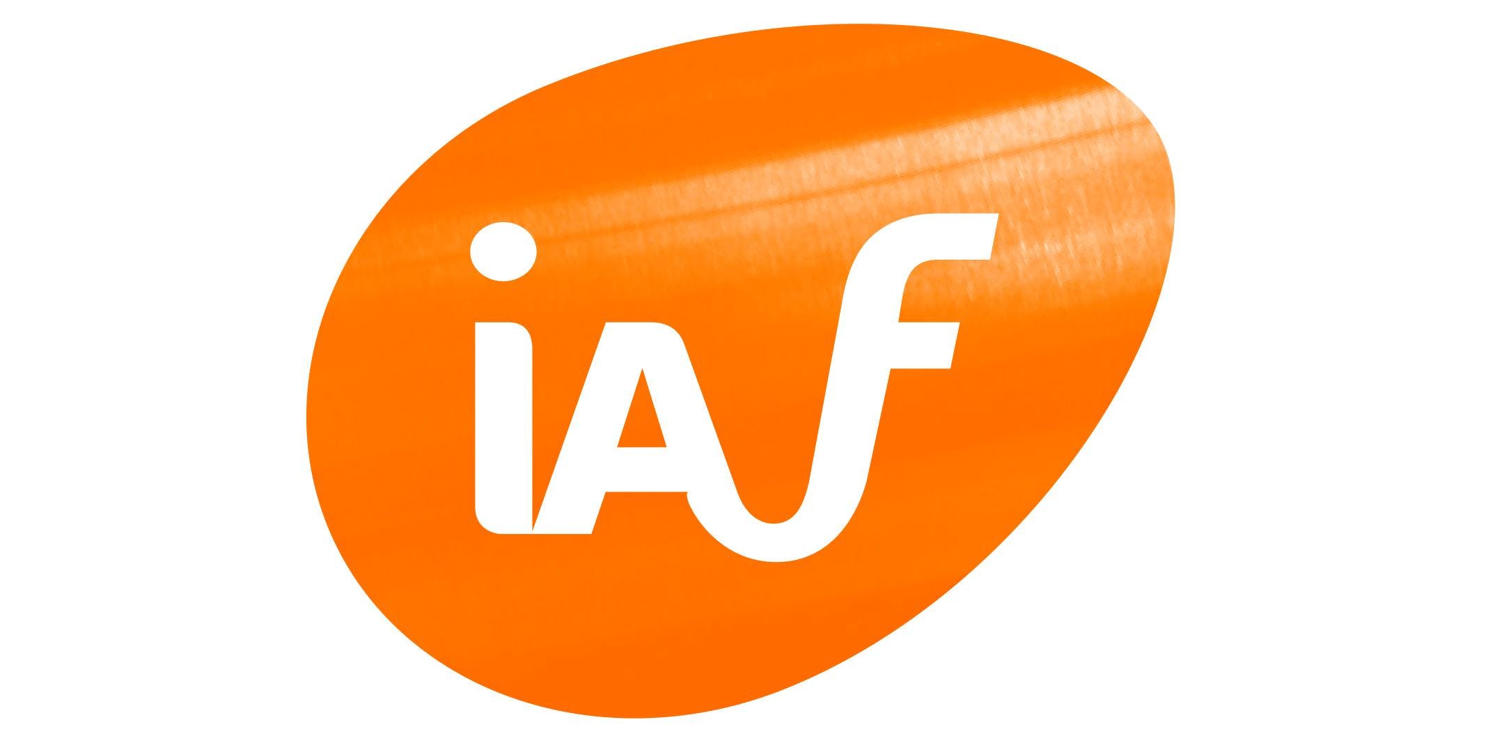 IAF Core Competencies IAF Core Competencies