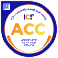 ICF Core Coaching ACC