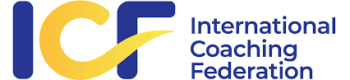 ICF Certification Coaching India