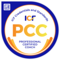 ICF Team Competencies PCC