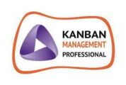 Kanban Management Professional KMP 2
