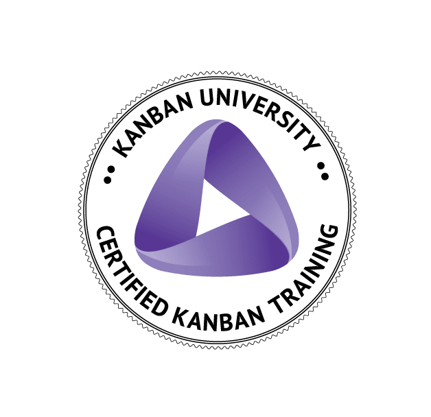 Kanban Kanban