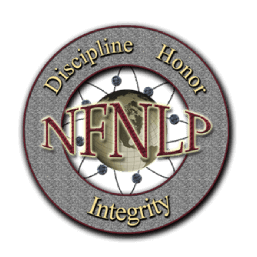 Introduction to NLP