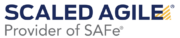 Scaled-Agile-logo-fullsize