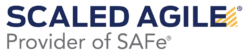 Scaled-Agile-logo-fullsize