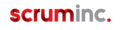 Scrum-Inc_logo