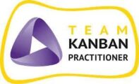 Team Kanban Practitioner