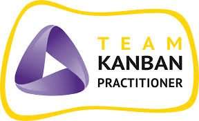 Team Kanban Practitioner (TKP) Team Kanban Practitioner (TKP)