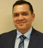 A dynamic, energetic, results-oriented IT Leader with 21+ years of expertise in Business and Technology, including extensive experience in hands-on coaching, project management