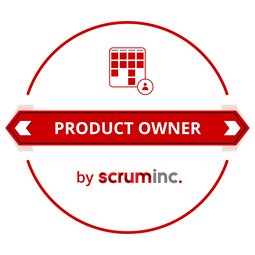 Scrum Product Owner Scrum Product Owner