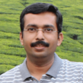 With hands-on experience as Scrum Master, Agile Coach,Agile Transformation Lead,he brings in a wealth of experience as Team, Leadership member for technology & software giants.