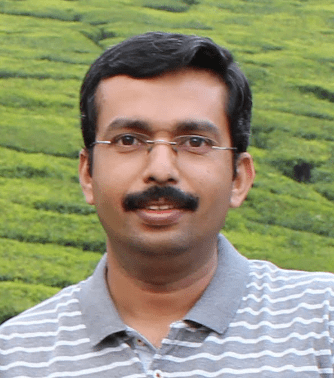With hands-on experience as Scrum Master, Agile Coach,Agile Transformation Lead,he brings in a wealth of experience as Team, Leadership member for technology & software giants.