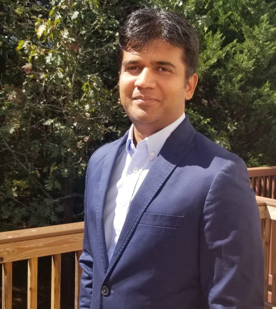 Enterprise Agile Coach/Trainer/Mentor with 20 + years of career reflecting experience in Scrum/Kanban/Scaled Agile/Project Management.