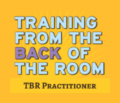 TBR practitioner training