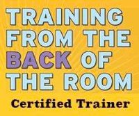 Training