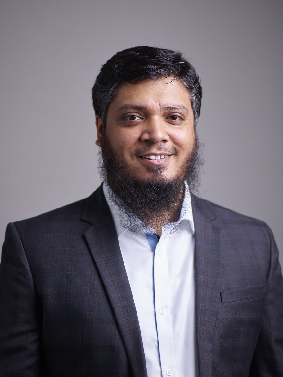 A passionate agilist, community worker and an agile leader. With about 14+ years of experience in Information Technology as Agile Coach, Senior Project Manager, Solutions Architect, Team Lead, Scrum Master, Mentor and Speaker.