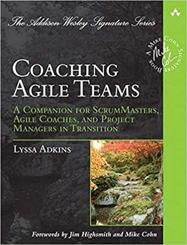 Top-Agile-Coaching-Books_1