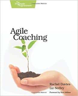 Top-Agile-Coaching-Books_2