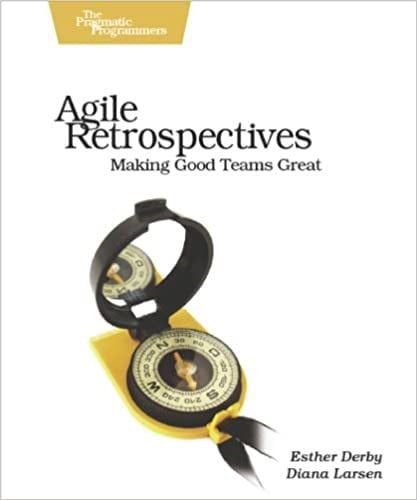 Top-Agile-Coaching-Books_3