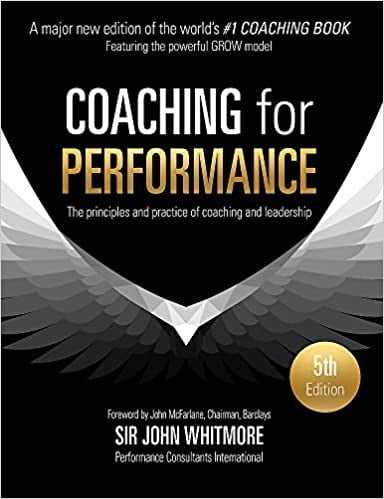 Top-Agile-Coaching-Books_4