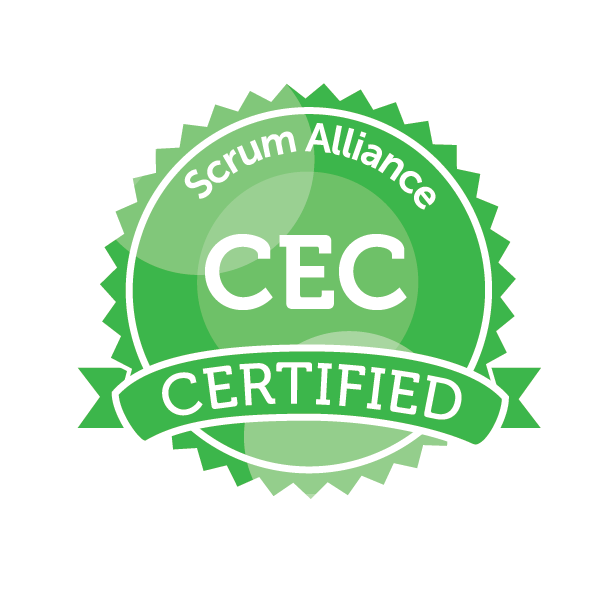 Certified Enterprise Coach CEC Mentoring Certified Enterprise Coach CEC Mentoring