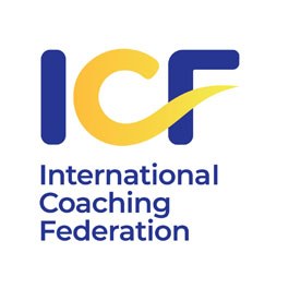 ICF Sq Logo India