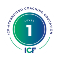 ICF Core Coaching ACC